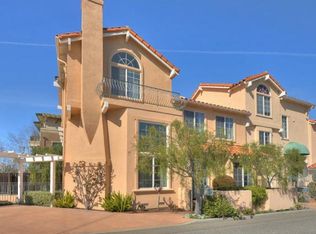 140 2nd St, Los Altos, CA 94022