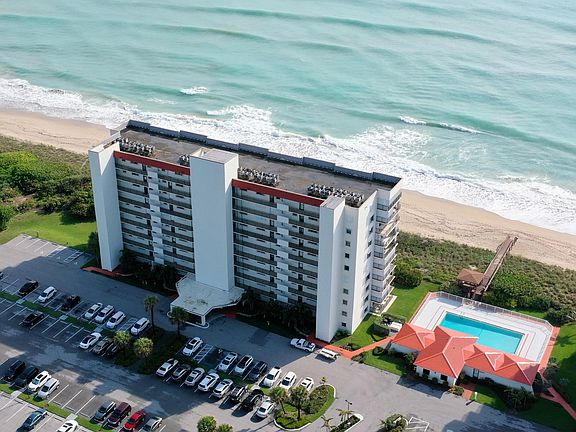 2nd image of 9400 S Ocean Dr APT 201