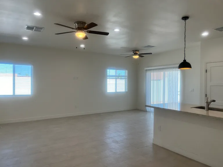 10480 W Monaco Blvd — Photo 6