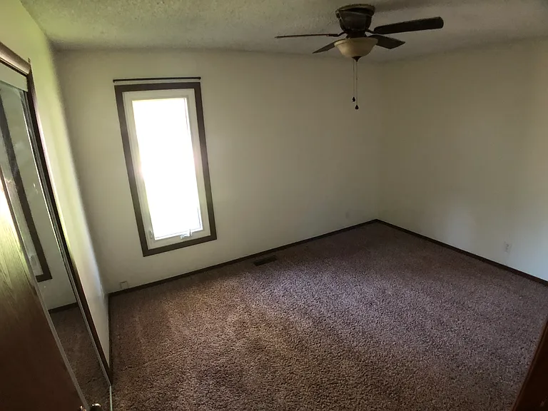 3455 Fontenac Ct — Photo 13