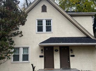 3262 Berwyn Pl #1, Cincinnati, OH