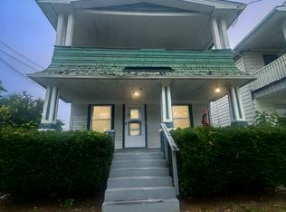 3434 W 50th St #1, Cleveland, OH