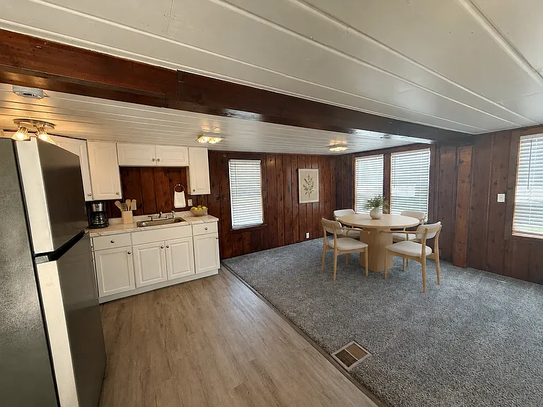 7000 Frey Ct #16 — Photo 6