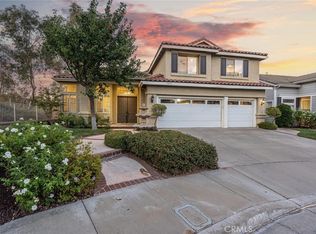 23737 Falcon Crest Pl, Santa Clarita, CA 91354