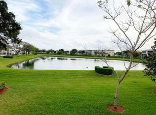 66 Preston E #B, Boca Raton, FL 33434