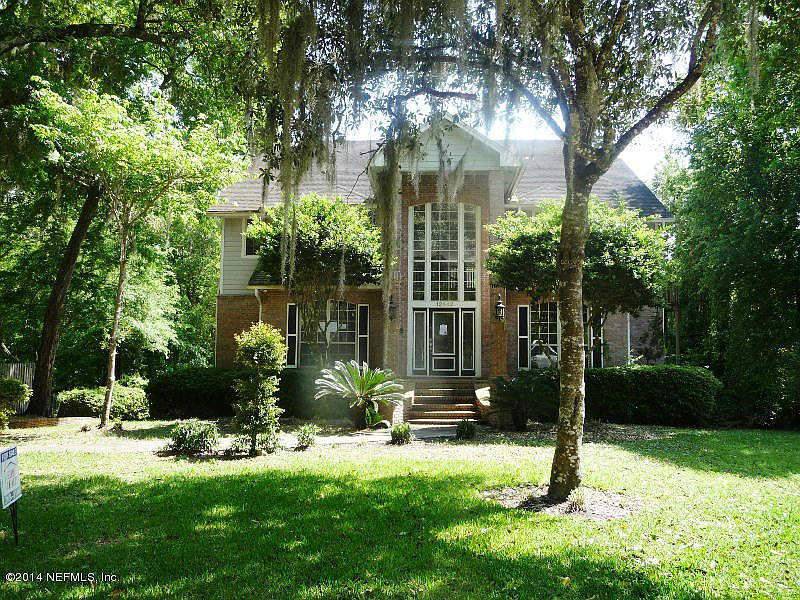 1st image of 12842 Swamp Owl Ln