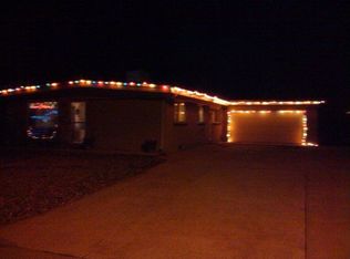 5955 Garrison St, Arvada, CO 80004