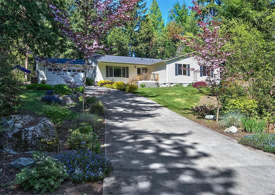 1st image of 13725 100th Ave NW