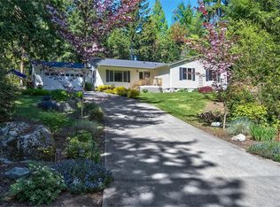 13725 100th Ave NW, Gig Harbor, WA 98329