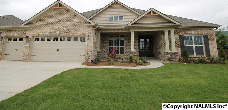 1st image of 7300 Sanctuary Cove Dr SE