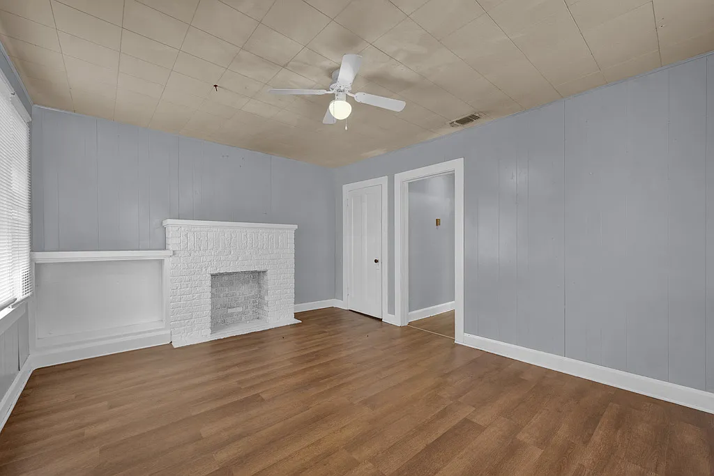 1 bed, 688 sqft, $825 — Photo 3