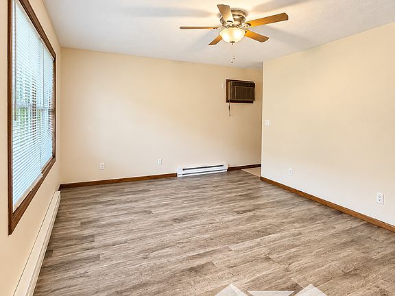3rd image of 2700 Albright Rd #2724