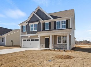 146 Anderson Oaks Ln #78, Easley, SC 29642