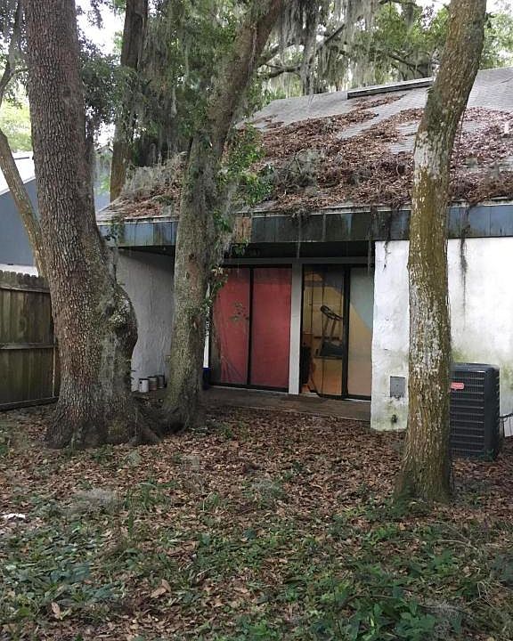 1st image of 1223 Mayport Landing Dr