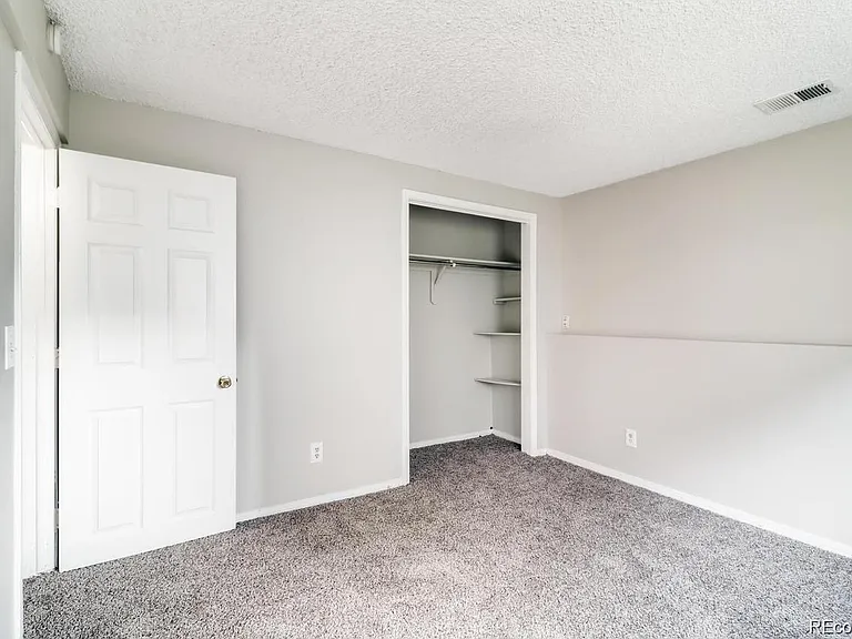 14205 E Montana Cir #A — Photo 12