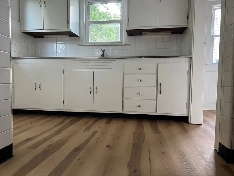 3590 W 123rd St — Photo 5