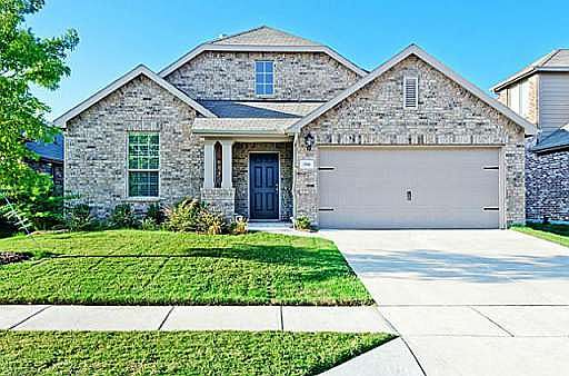 1st image of 1508 Cedarbird Dr