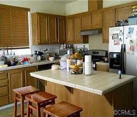 2nd image of 605 Howell Rd