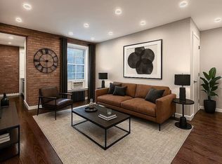 437 E 12th St #4D, New York, NY 10009