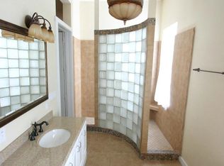 1023 N De Villiers St #A, Pensacola, FL 32501