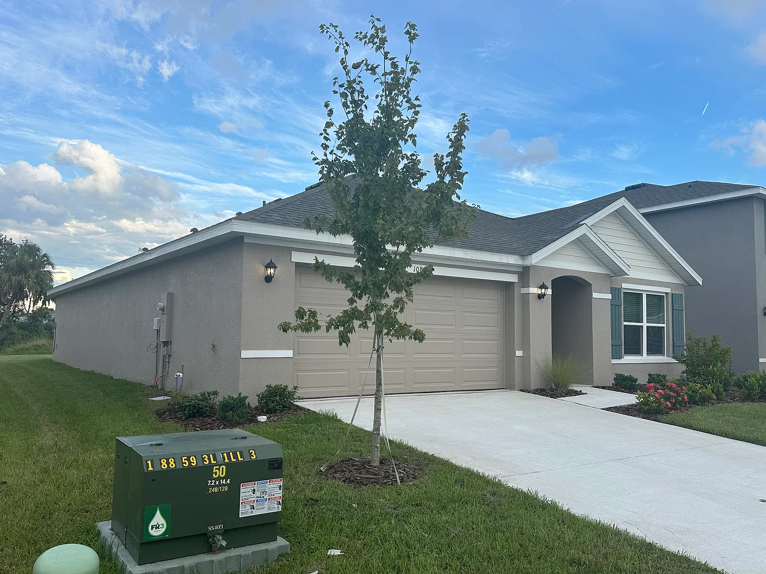 3 bed, 1672 sqft, $2,500 — Photo 3