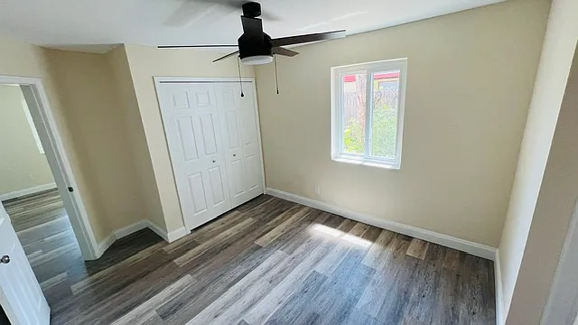 164 Lorie Dr — Photo 15