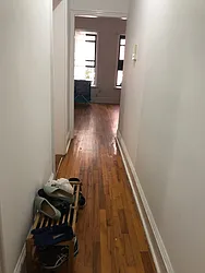 Rented by CNYC Apartments