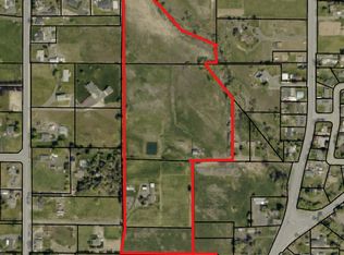 432 Lancaster Rd #4, Selah, WA 98942