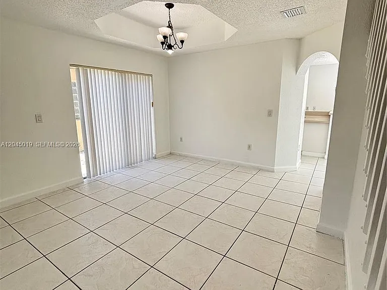 21339 SW 87th Ct — Photo 25
