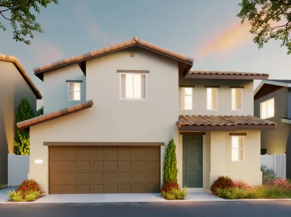 1729 River Vista Way, Lompoc, CA 93436