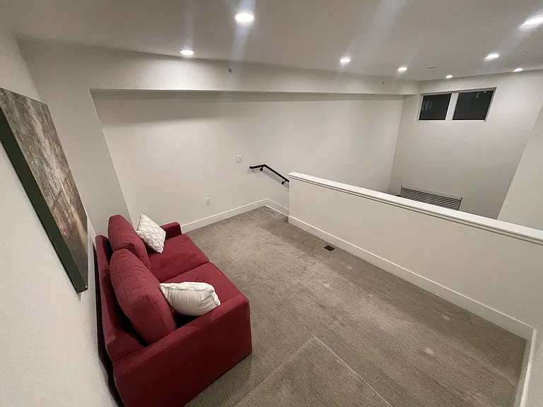 431 E Bayaud Ave #302 — Photo 15