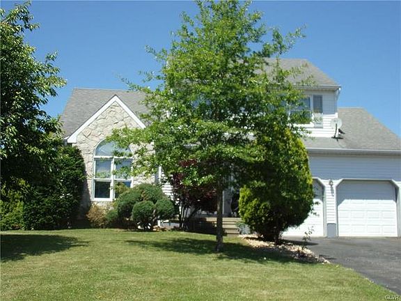 5th image of 3805 Cypress Ln