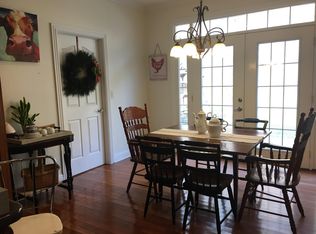 319 Stratton Branch Rd, Stanville, KY 41659