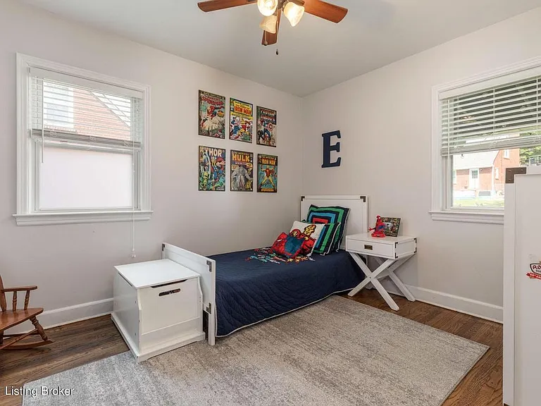 1625 Nightingale Rd — Photo 17