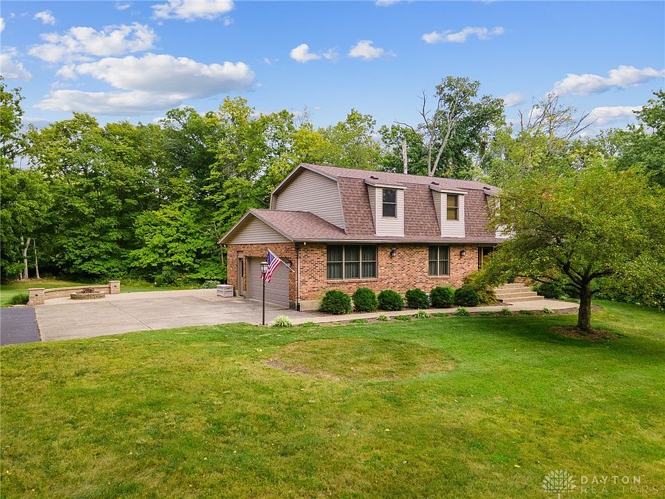 1st image of 1211 Sugar Hill Ln