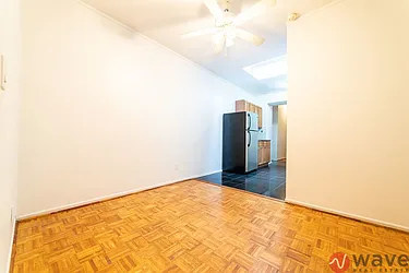 Rented by Wave Real Estate Group