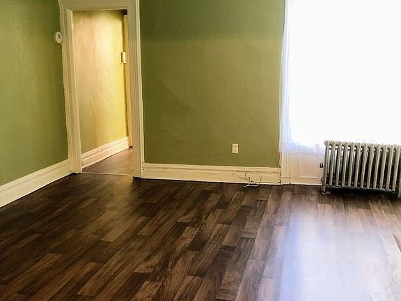 3rd image of 569 58th St #3F