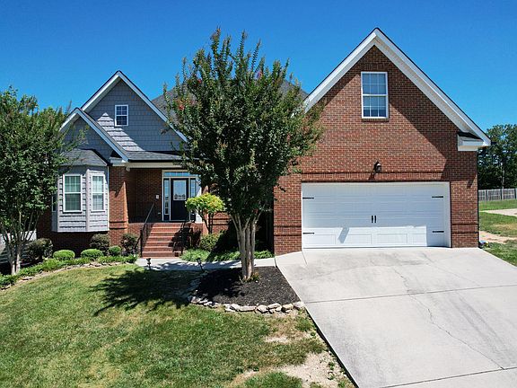 2nd image of 4864 Bobby Jeffery Dr