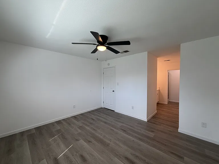2616 Casita Dr — Photo 6