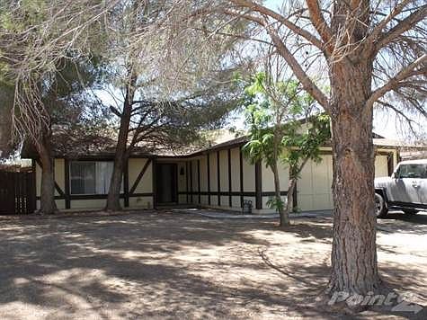 21440 Applewood