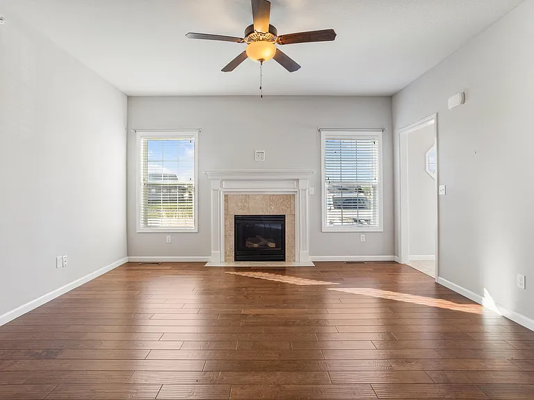 3048 E Stillwater Lndg #1-101 — Photo 8