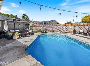 3603 Carol Ave, Yakima, WA 98902