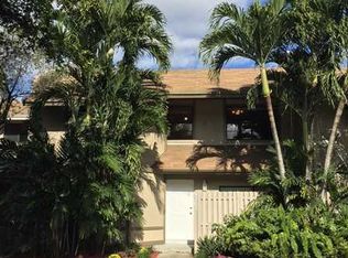 9202 SW 136 Street Cir, Miami, FL 33176