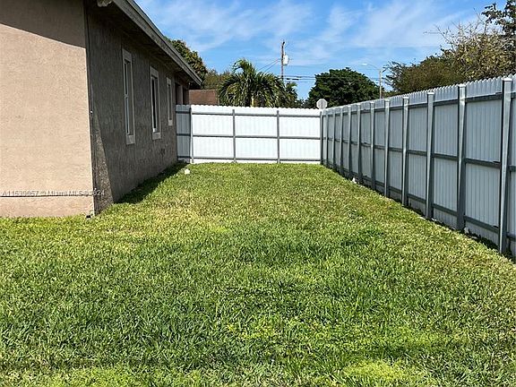 3rd image of 3500 NW 213th St