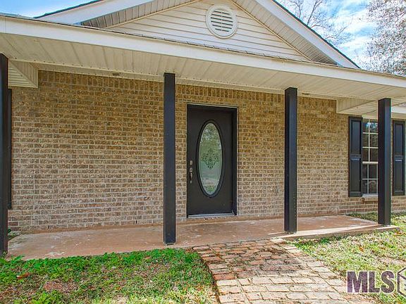 4th image of 25790 Oak Alley Dr
