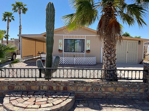 5th image of 13775 E 47th Dr