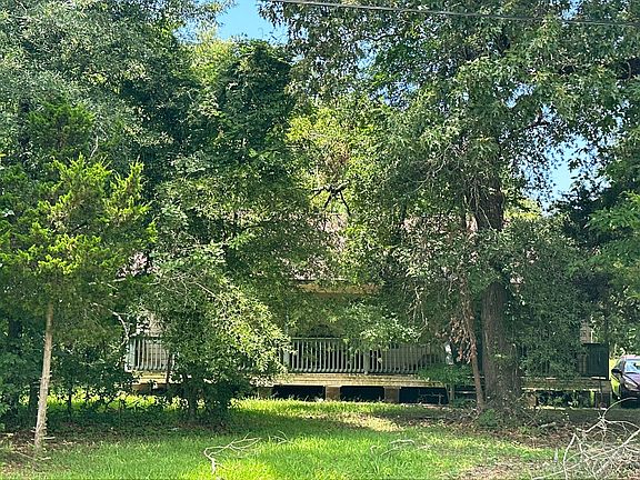 2nd image of 9402 Forbing Rd