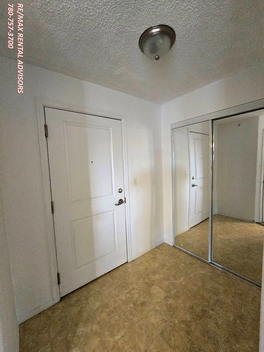 Building Photo - 14708 50th St NW #403