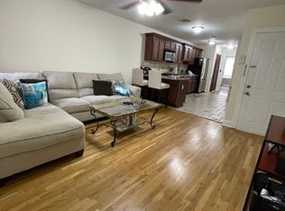 1016 Park Ave APT 8, Hoboken, NJ 07030
