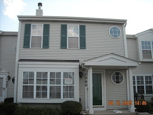 1st image of 1909 Cherrywood Ct Unit 1909